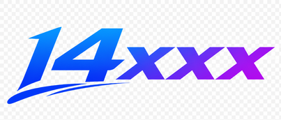 14xxx